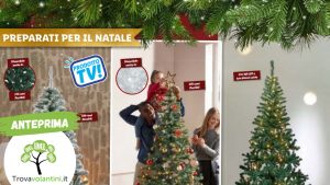 decorazioni-natale-lidl