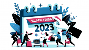 quando-e-black-friday-2023