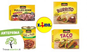 speciale-messico-lidl-dal-23-al-29-ottobre