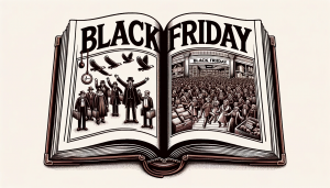 storia-del-black-friday-1
