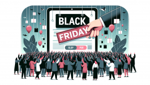 tutti-i-volantini-black-friday
