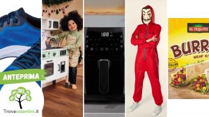 voalntino-lidl-23-ottobre-28-ottobre-2023