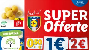 volantino-lidl-23-29-ottobre