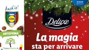 volantino-lidl-30-ottobre-5-novembre