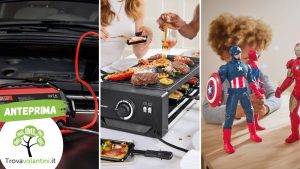 volantino-lidl-6-12-novembre