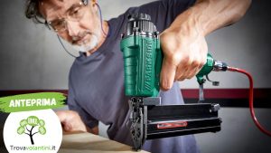 volantino-parkside-lidl-30-ottobre-2023