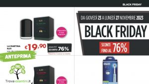 Anteprima senza scritta (1)