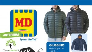 Anteprima senza scritta (1)