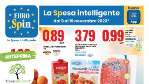 Anteprima senza scritta (1)