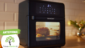 Anteprima senza scritta