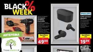 Anteprima senza scritta