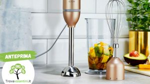 Anteprima senza scritta