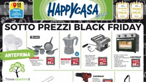 Anteprima senza scritta