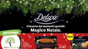 Anteprima senza scritta