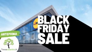 BLACK-FRIDAY-LIDL