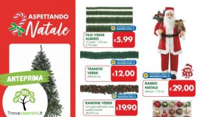 addobbi-natalizi-md-dal-7-novembre