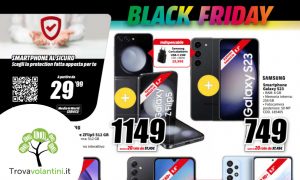 offerte-black-friday-smartphone-mediaworld-1