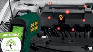 sfogliabile-parkside-lidl-13-novembre