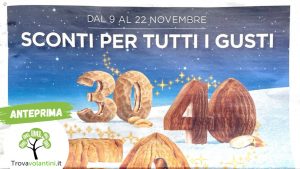 volantino-esselunga-9-22-novembre