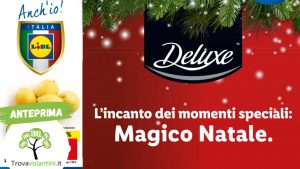 volantino-lidl-6-novembre