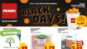 volantino-penny-black-days