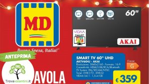 Anteprima senza scritta