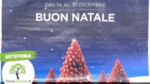 Anteprima senza scritta