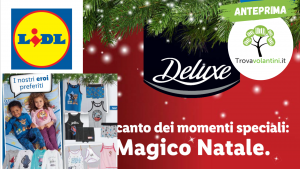 LIDL-i-nostri-eroi-2023