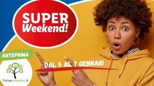 SOLO-SUPERWEEKEND-LIDL-1
