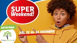 SOLO-SUPERWEEKEND-LIDL
