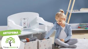 lidl-speciale-per-i-piu-piccoli