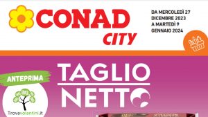 volantino-conad-city-27-dicembre