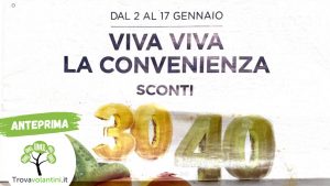 volantino-esselunga-2-gennaio