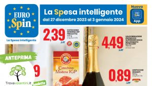 volantino-eurospin-27-dicembre-3-gennaio-2023