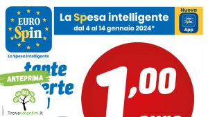 volantino-eurospin-4-14-gennaio