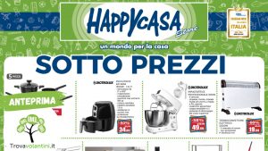 volantino-happycasa-gennaio-2024