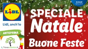 volantino-lidl-18-24-dicembre-2023