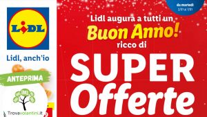 volantino-lidl-dal-2-gennaio-2024