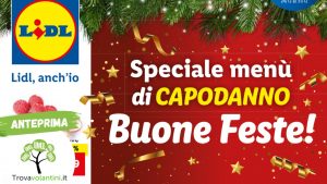volantino-lidl-dal-24-al-31-dicembre