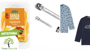 volantino-lidl-dal-3-al-7-gennaio-2024