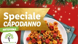 volantino-lidl-speciale-capodanno-24-dicembre