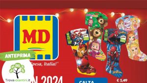 volantino-md-27-dicembre