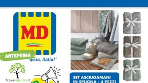 volantino-md-3-gennaio