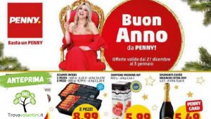 volantino-penny-27-dicembre