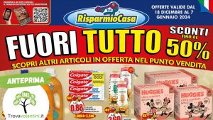 volantino-risparmiocasa-18-dicembre