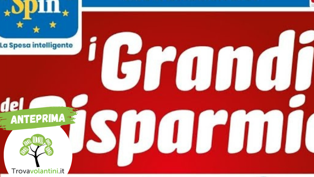 Anteprima senza scritta (1)