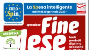 Anteprima senza scritta (1)