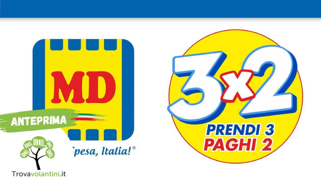 Anteprima senza scritta