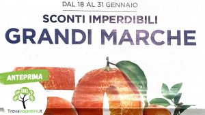 Anteprima senza scritta