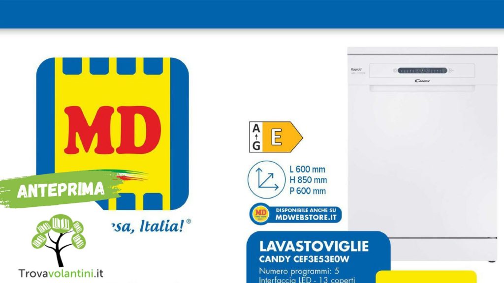 Anteprima senza scritta